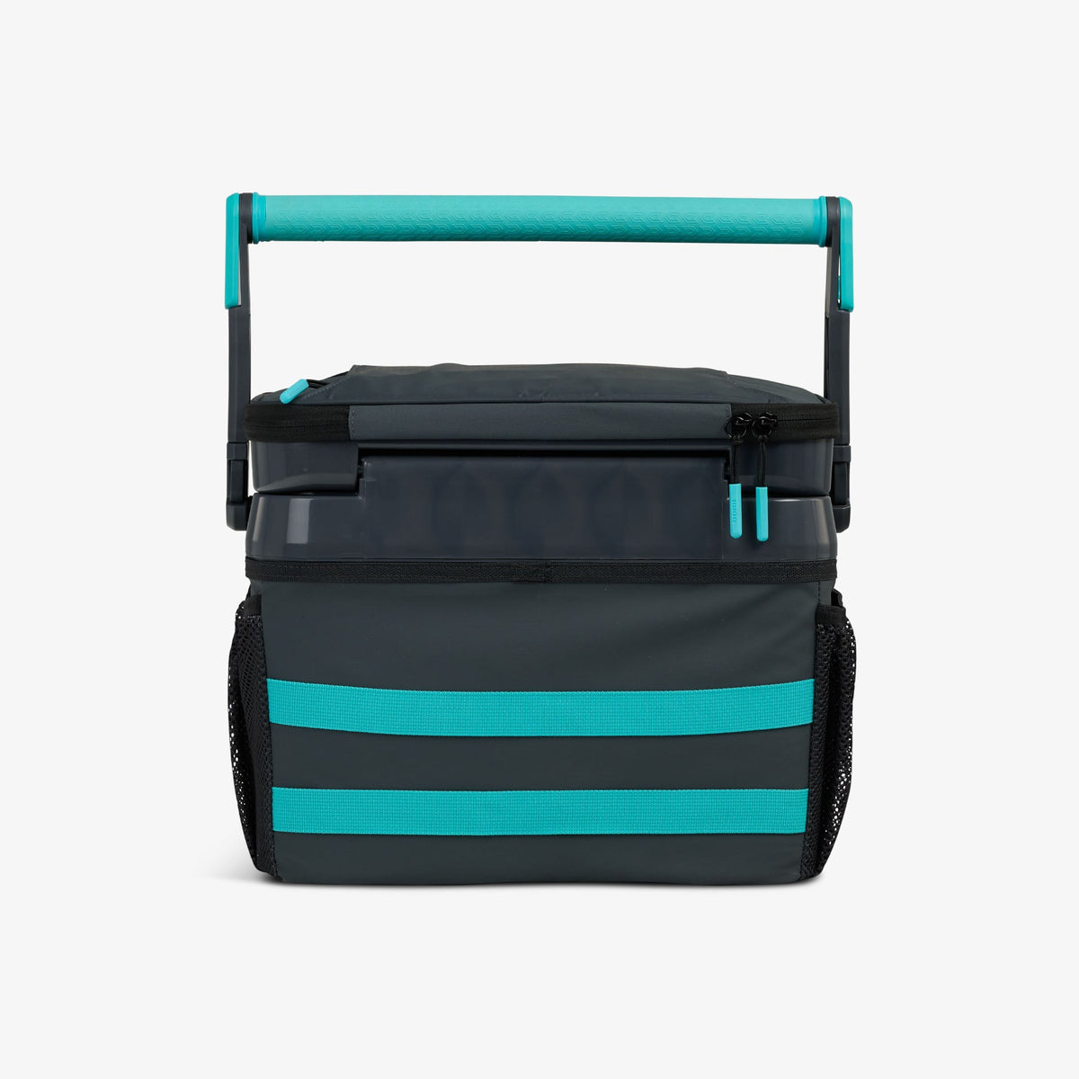 rival-18-can-hybrid-cooler-g5 00064361-BK1.jpg