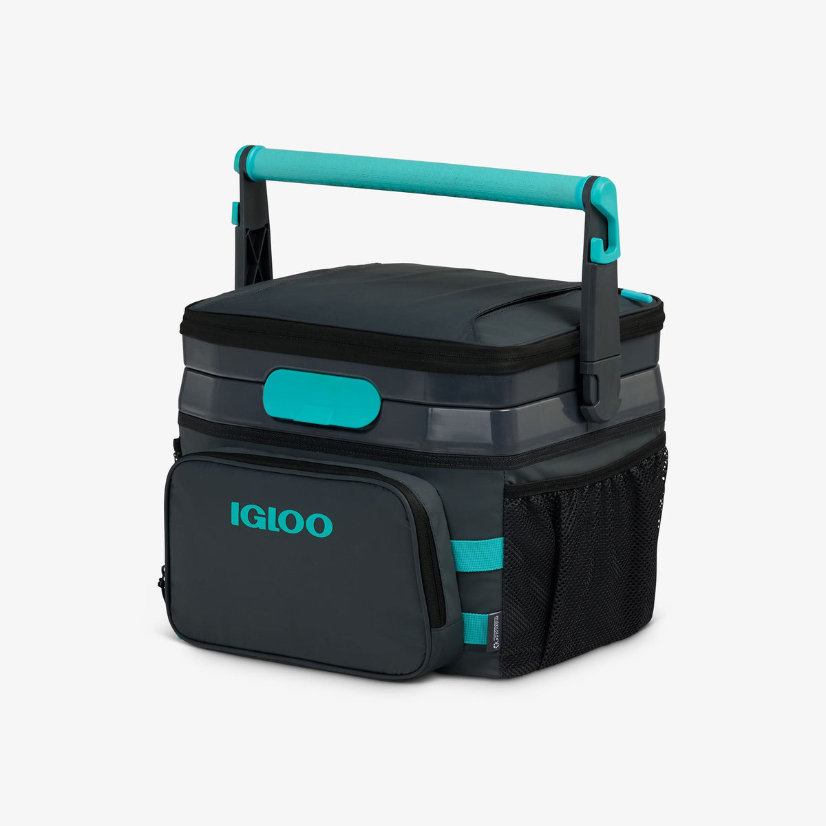 rival-18-can-hybrid-cooler-g5 00064361-H5.jpg