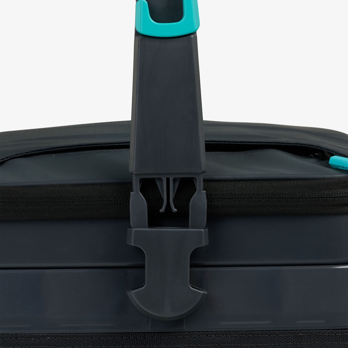 rival-18-can-hybrid-cooler-g5 00064361-HK1.jpg