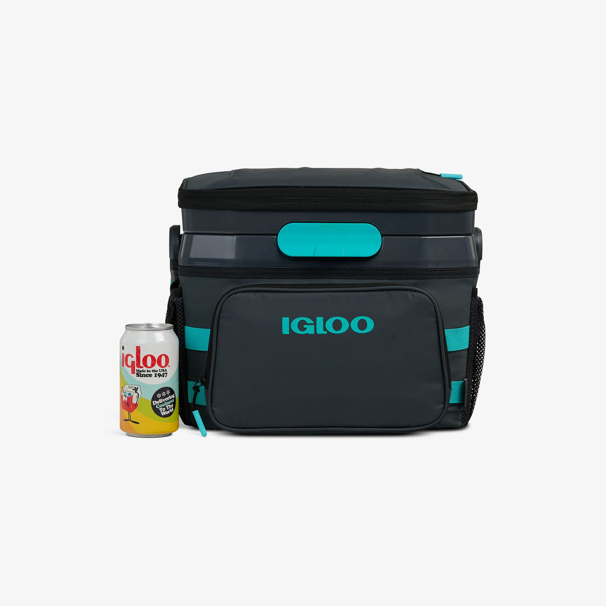 rival-18-can-hybrid-cooler-g5 00064361-P.jpg