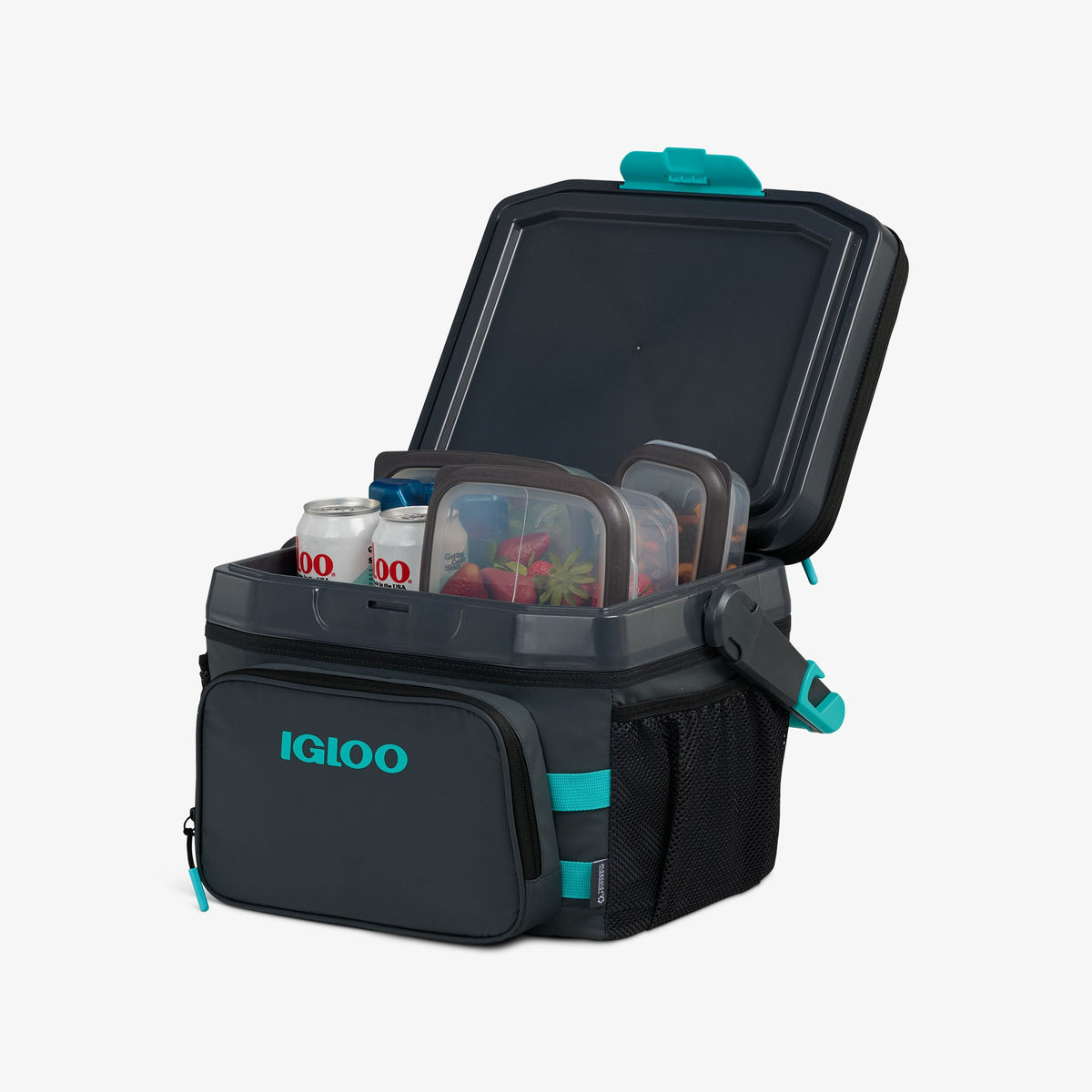rival-18-can-hybrid-cooler-g5 00064361-P1.jpg