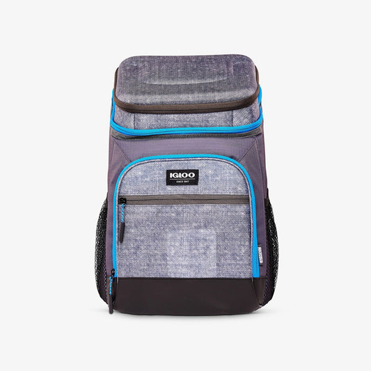 maxcold-18-can-backpack-r6 00064556_front_779855ec-e9f6-4bbc-87f2-037c082de2da.jpg