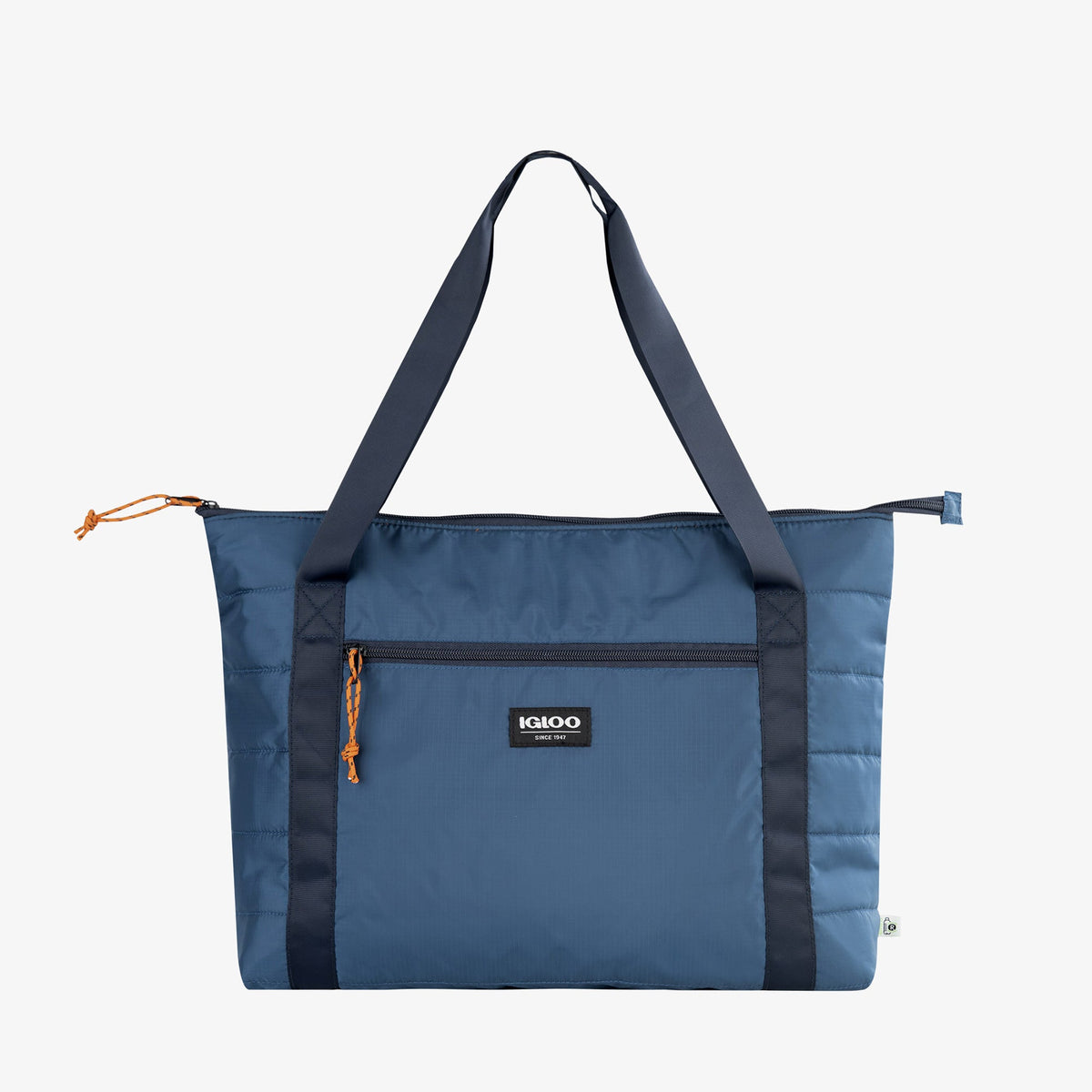 packable-puffer-20-can-cooler-bag-e0 00065370_1.jpg