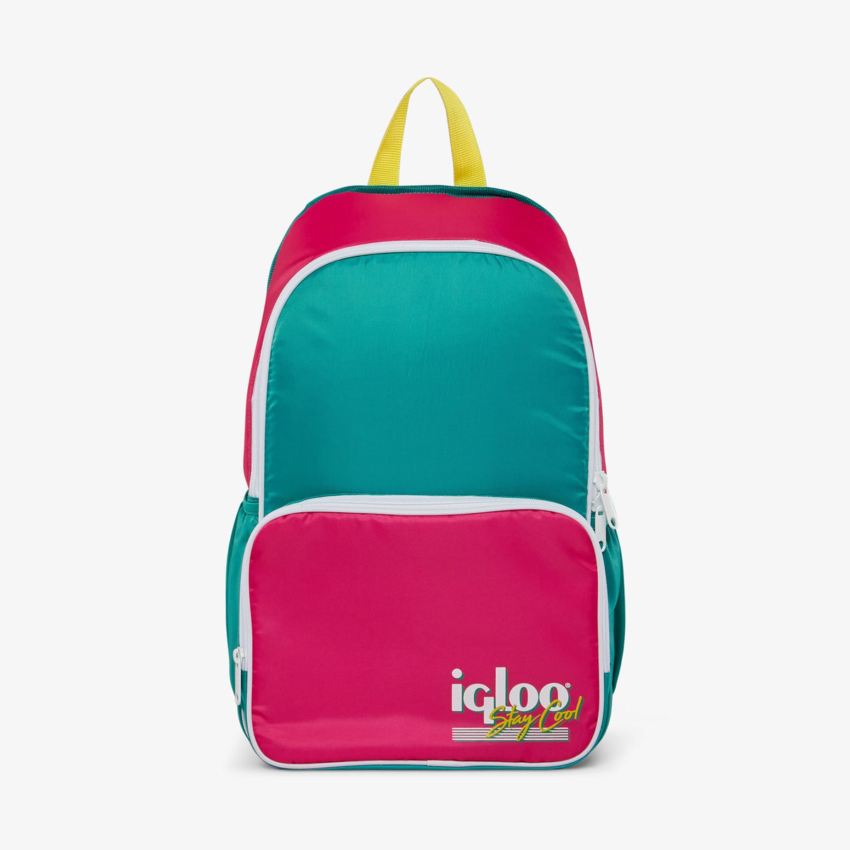 retro-backpack-cooler-g4 00065483-F.jpg