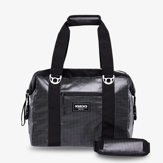 outdoor-pro-snapdown-36-can-bag-j2 00065606_1.jpg