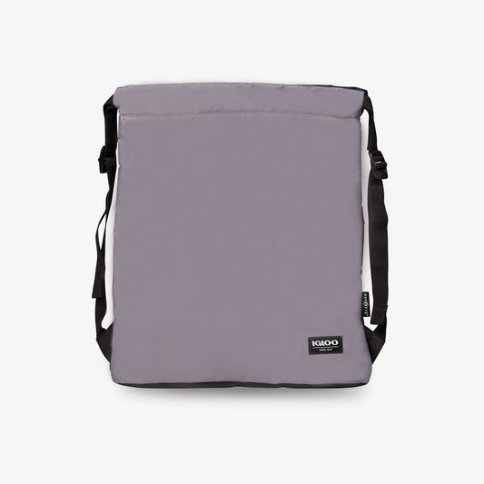 fundamentalstm-cinch-pack-cooler-bag-p8 00066019_1.jpg