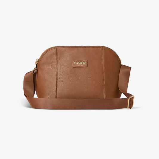 igloo-luxe-crossbody-cooler-bag-o3 00066040_1.jpg