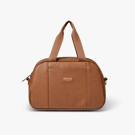 igloo-luxe-satchel-cooler-bag-a9 00066041_1.jpg