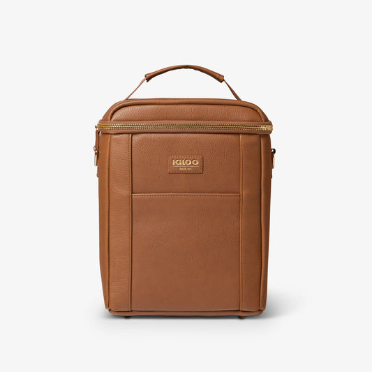 igloo-luxe-mini-convertible-backpack-r3 00066043_1.jpg