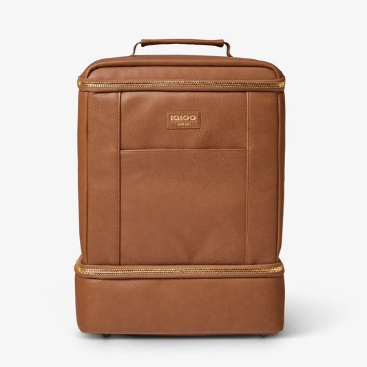 igloo-luxe-dual-compartment-backpack-f3 00066044_1.jpg