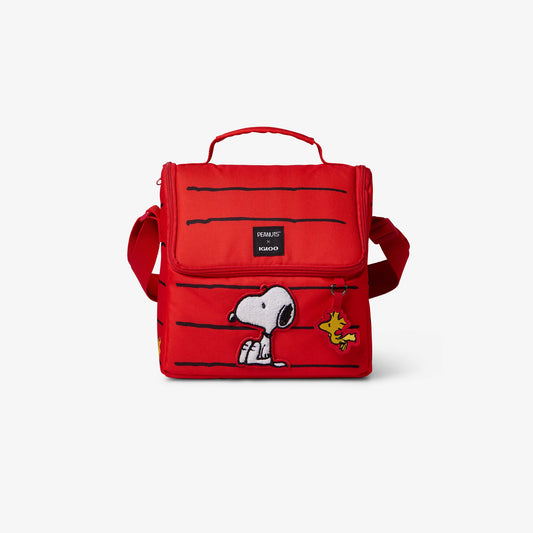 snoopy-s-house-16-can-lunch-pail-s5 00066091_1.jpg