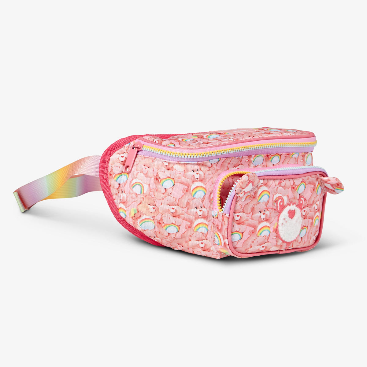 the-care-bearstm-cheer-bear-fanny-pack-i3 00066103_4.jpg