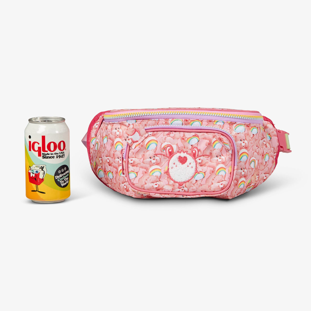 the-care-bearstm-cheer-bear-fanny-pack-i3 00066103_5.jpg