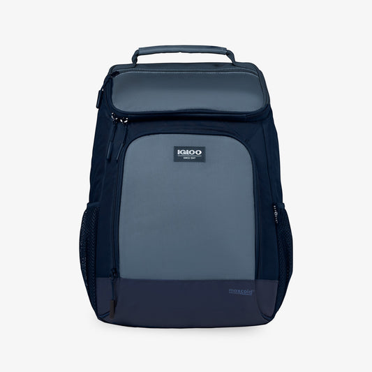 maxcold-evergreen-top-grip-backpack-x7 00066134-F.jpg