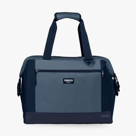 maxcold-evergreen-snapdown-36-can-bag-l8 00066158-F3.jpg