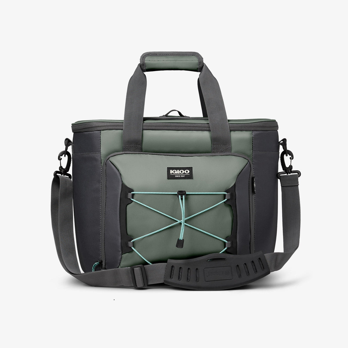 maxcold-voyager-28-can-tote-r0 00066308_1.jpg