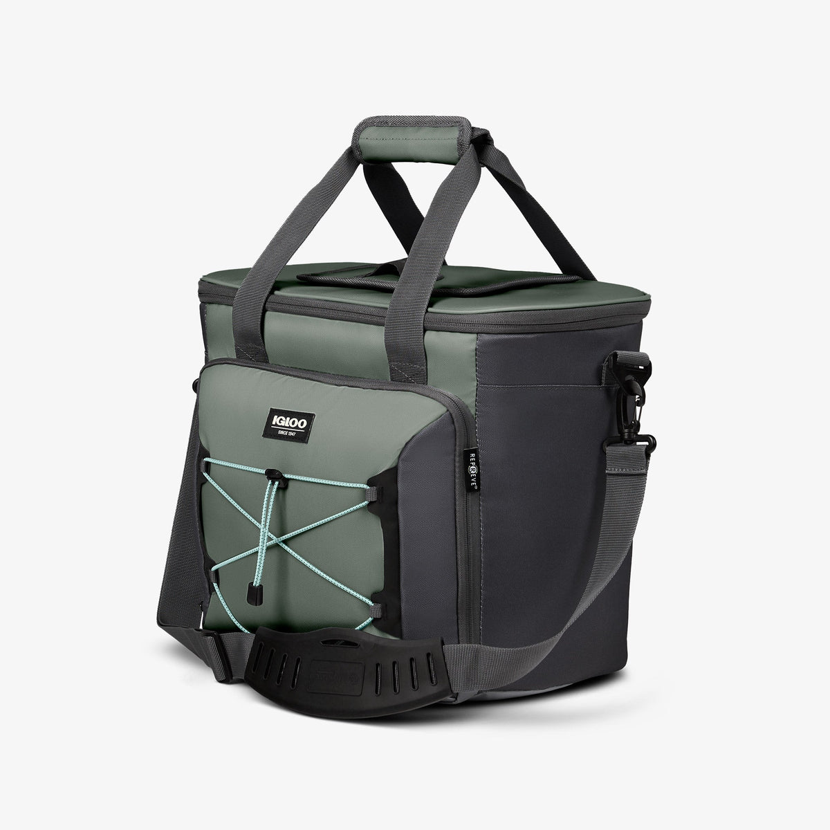 maxcold-voyager-28-can-tote-r0 00066308_2.jpg