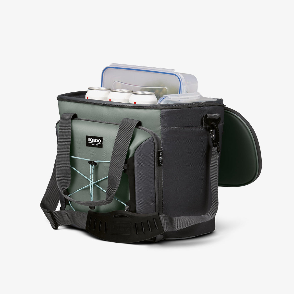 maxcold-voyager-28-can-tote-r0 00066308_3.jpg