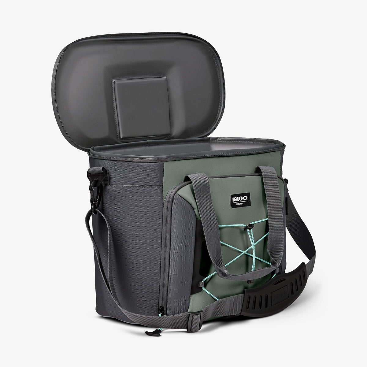 maxcold-voyager-28-can-tote-r0 00066308_4.jpg