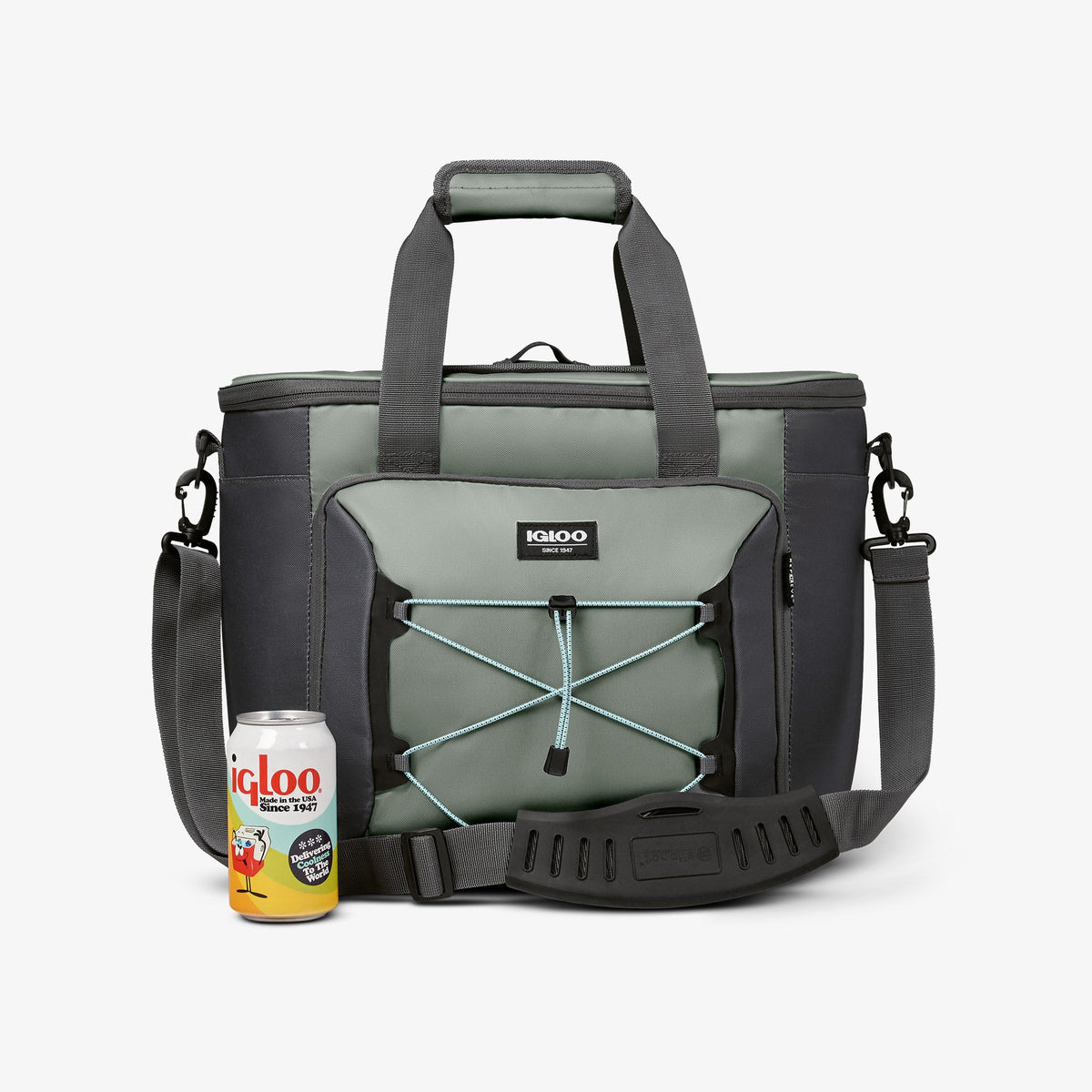 maxcold-voyager-28-can-tote-r0 00066308_5.jpg
