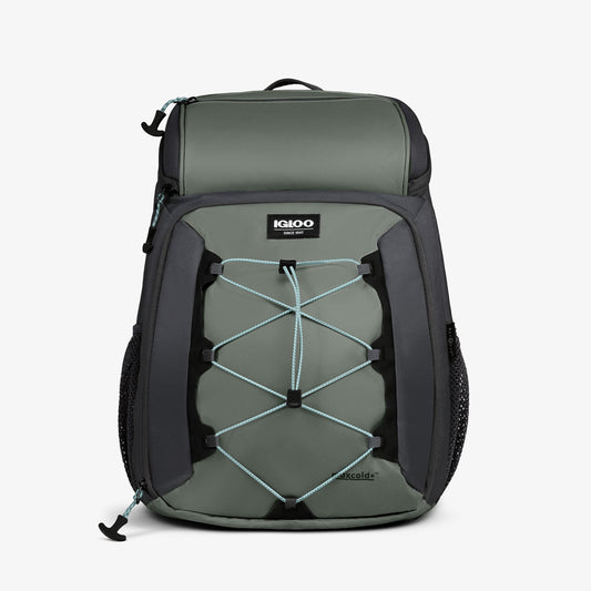maxcold-voyager-30-can-backpack-m5 00066320_1.jpg
