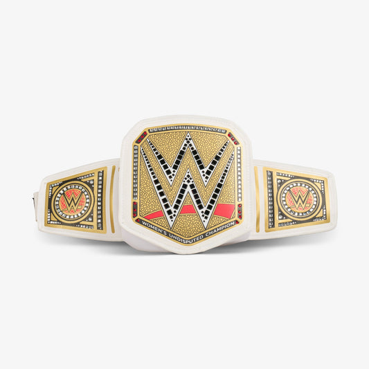 wwe-women-s-championship-fanny-pack-j5 00066640-F_1a300e83-0b6d-49bb-bdf6-716ce323ec07.jpg