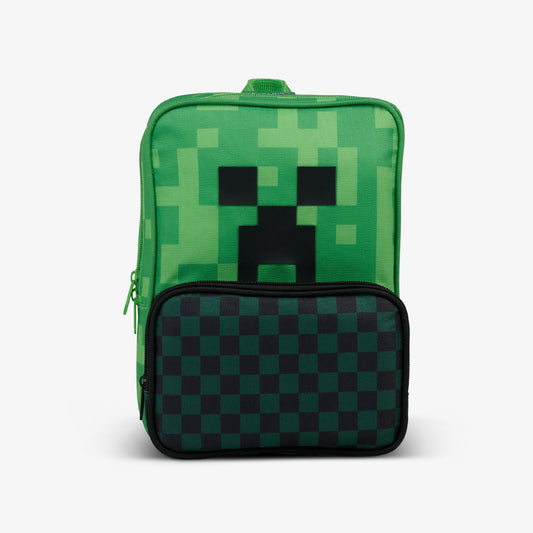minecraft-creeper-8-can-crossbody-cooler-u8 00066642-F.jpg