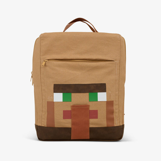 minecraft-villager-backpack-cooler-20-can-capacity-p0 00066644-F.jpg