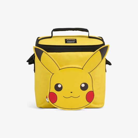 pokemon-pikachu-square-lunch-cooler-bag-c9 00066645-F.jpg
