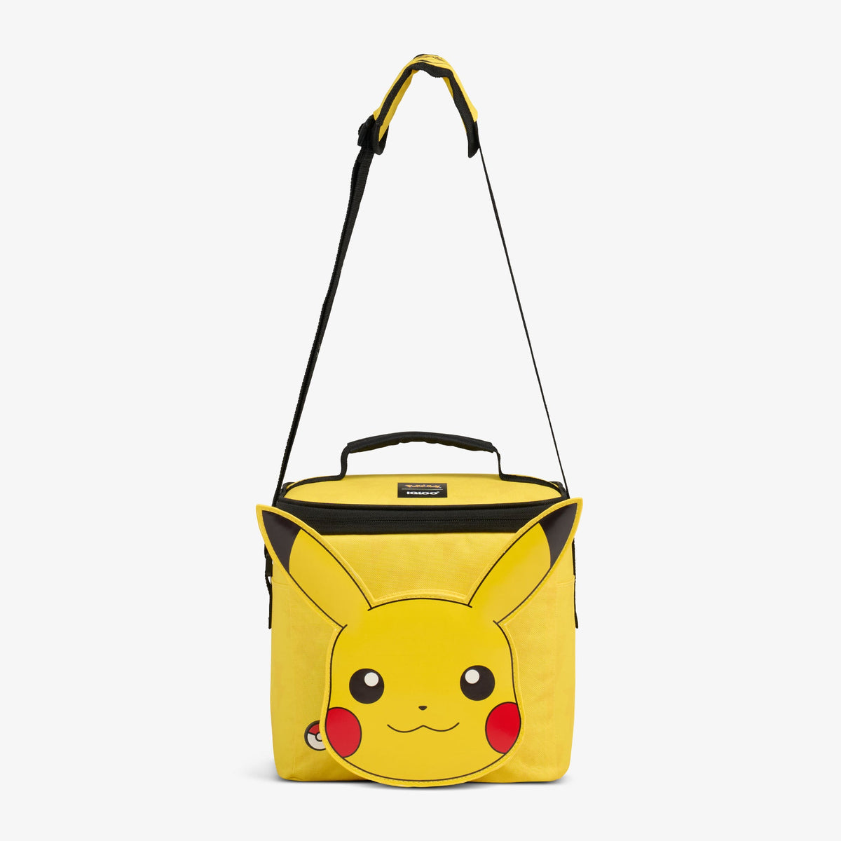 pokemon-pikachu-square-lunch-cooler-bag-c9 00066645-F1.jpg