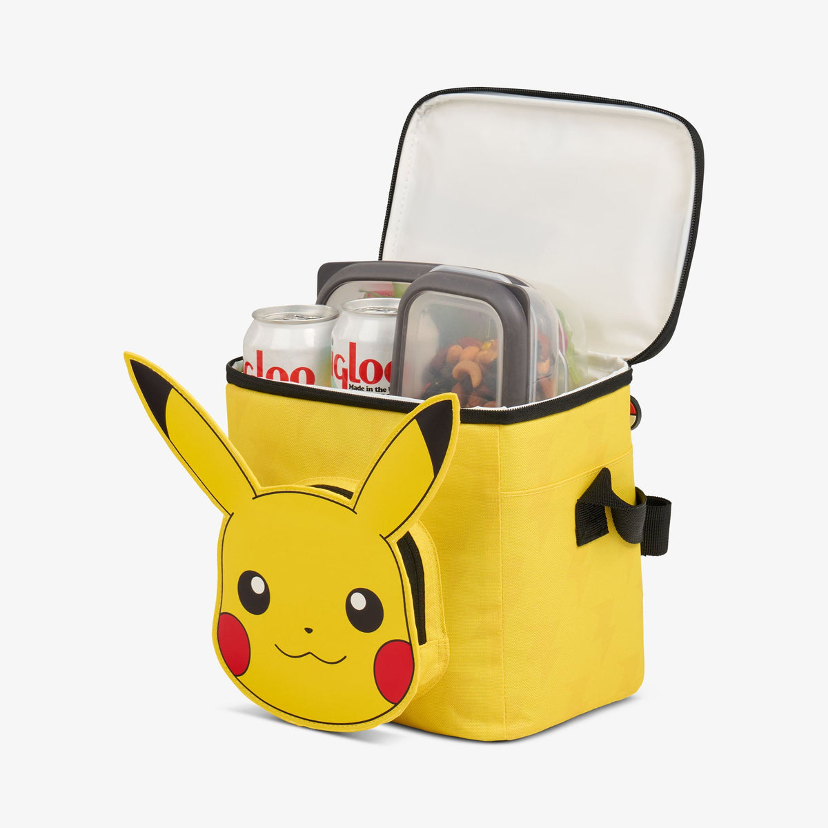 pokemon-pikachu-square-lunch-cooler-bag-c9 00066645-P1.jpg