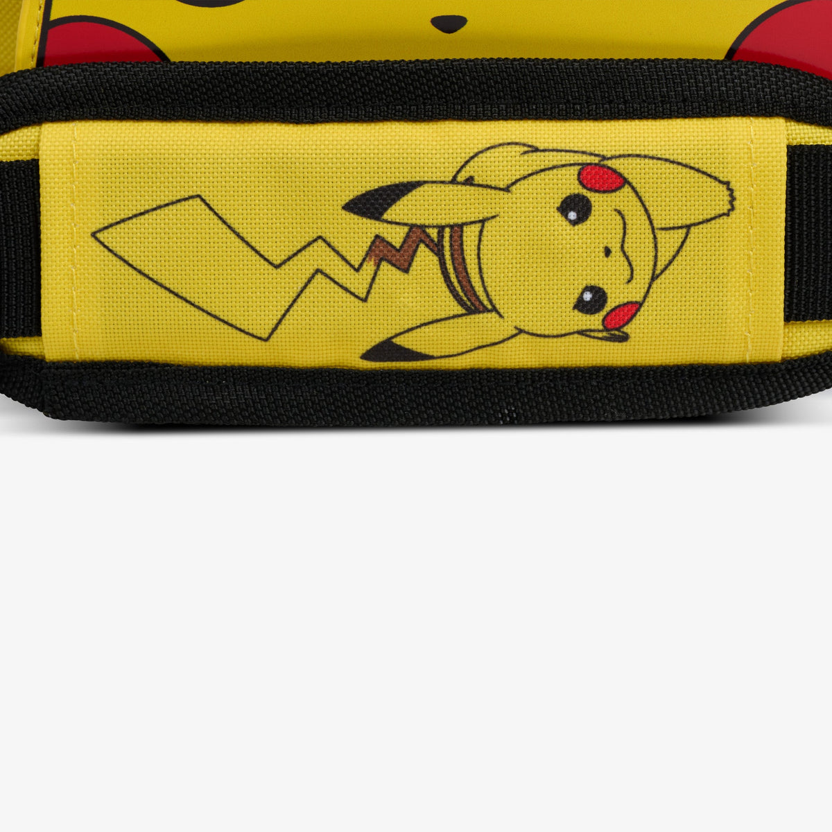 pokemon-pikachu-square-lunch-cooler-bag-c9 00066645-STRP.jpg