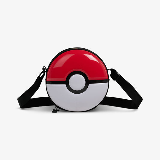 pokemon-poke-ball-crossbody-cooler-s6 00066646-F.jpg