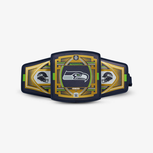 nfl-wwe-cooler-fanny-pack-p9 00066731-F.jpg