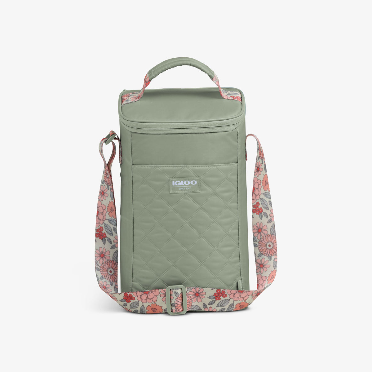 floral-maxcold-duo-vertical-crossbody-cooler-bag-i9 00066750-F.jpg