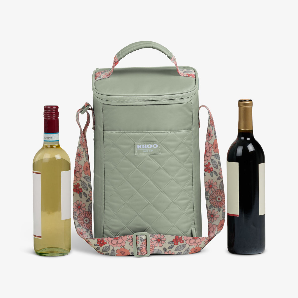 floral-maxcold-duo-vertical-crossbody-cooler-bag-i9 00066750-P3.jpg