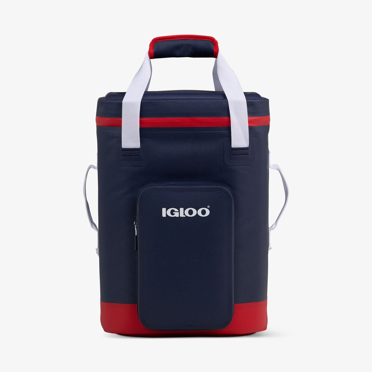 trailmate-32-can-backpack-m5 00066762-F1.jpg