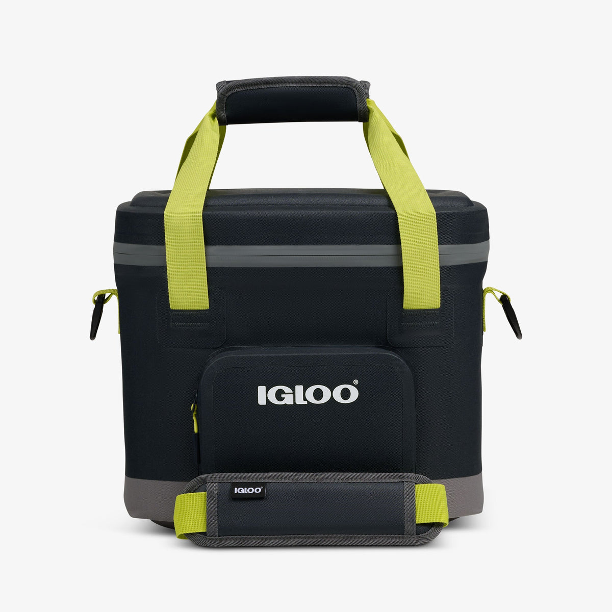 trailmate-18-can-cooler-bag-y0 00066772-F1.jpg