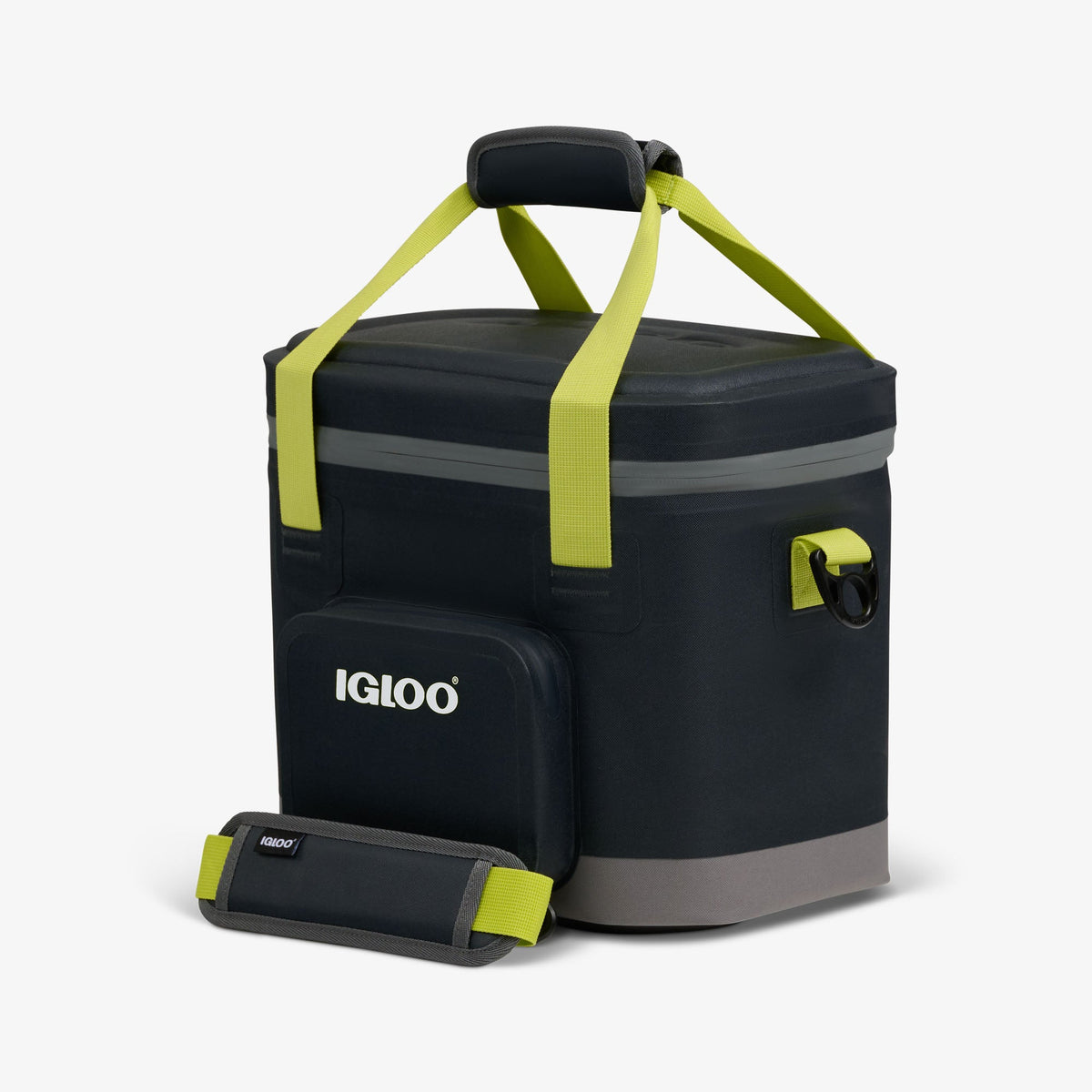 trailmate-18-can-cooler-bag-y0 00066772-H3.jpg