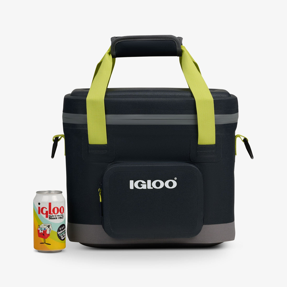 trailmate-18-can-cooler-bag-y0 00066772-P.jpg