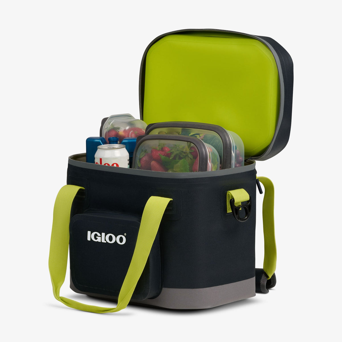 trailmate-18-can-cooler-bag-y0 00066772-P1.jpg