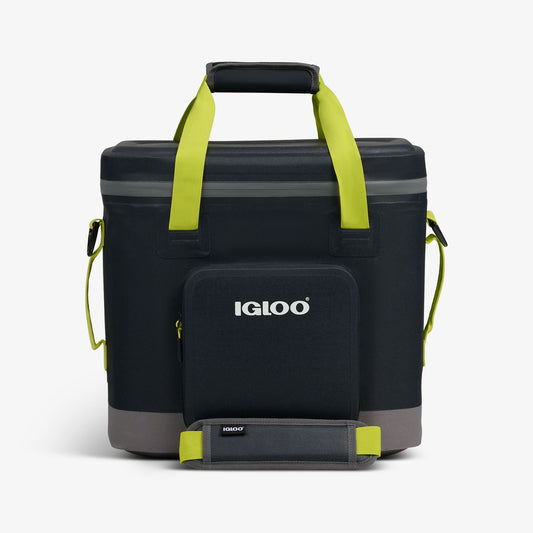 trailmate-36-can-cooler-bag-o0 00066773-F.jpg