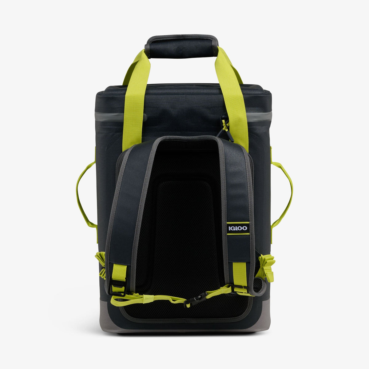 trailmate-32-can-backpack-m5 00066774-BK1.jpg