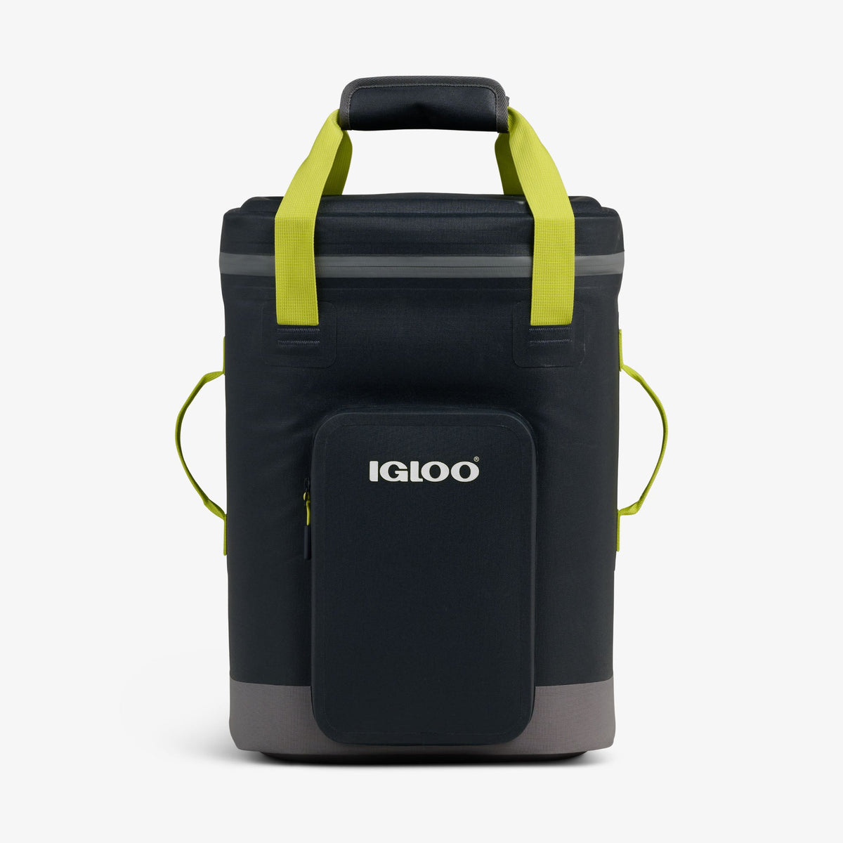 trailmate-32-can-backpack-m5 00066774-F1.jpg