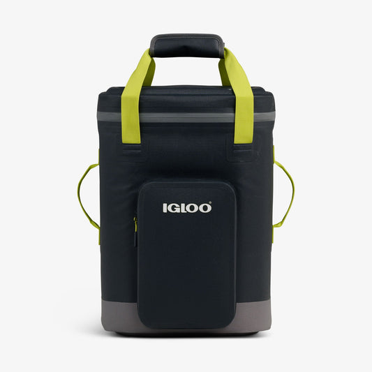 trailmate-32-can-backpack-m5 00066774-F1.jpg