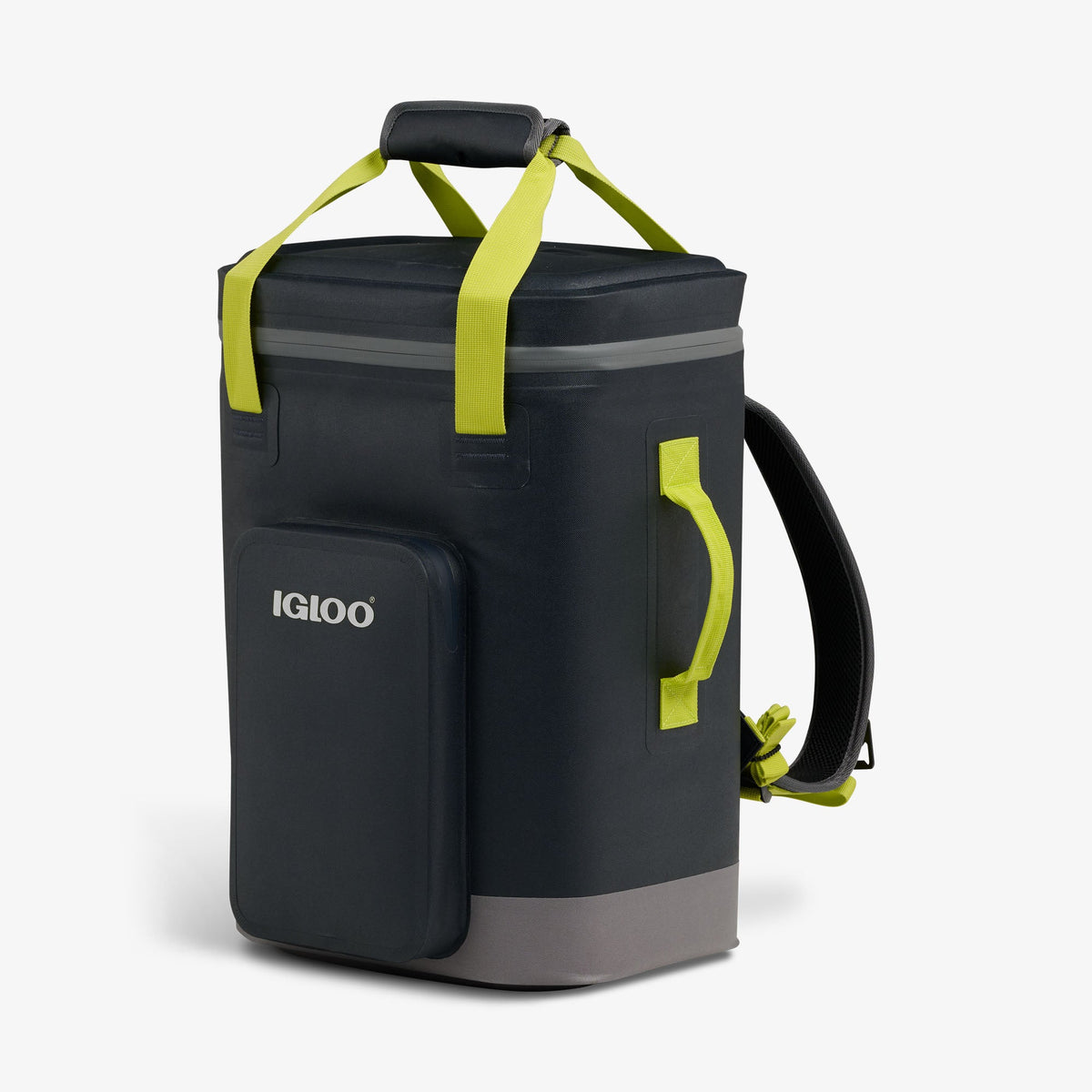 trailmate-32-can-backpack-m5 00066774-H5.jpg
