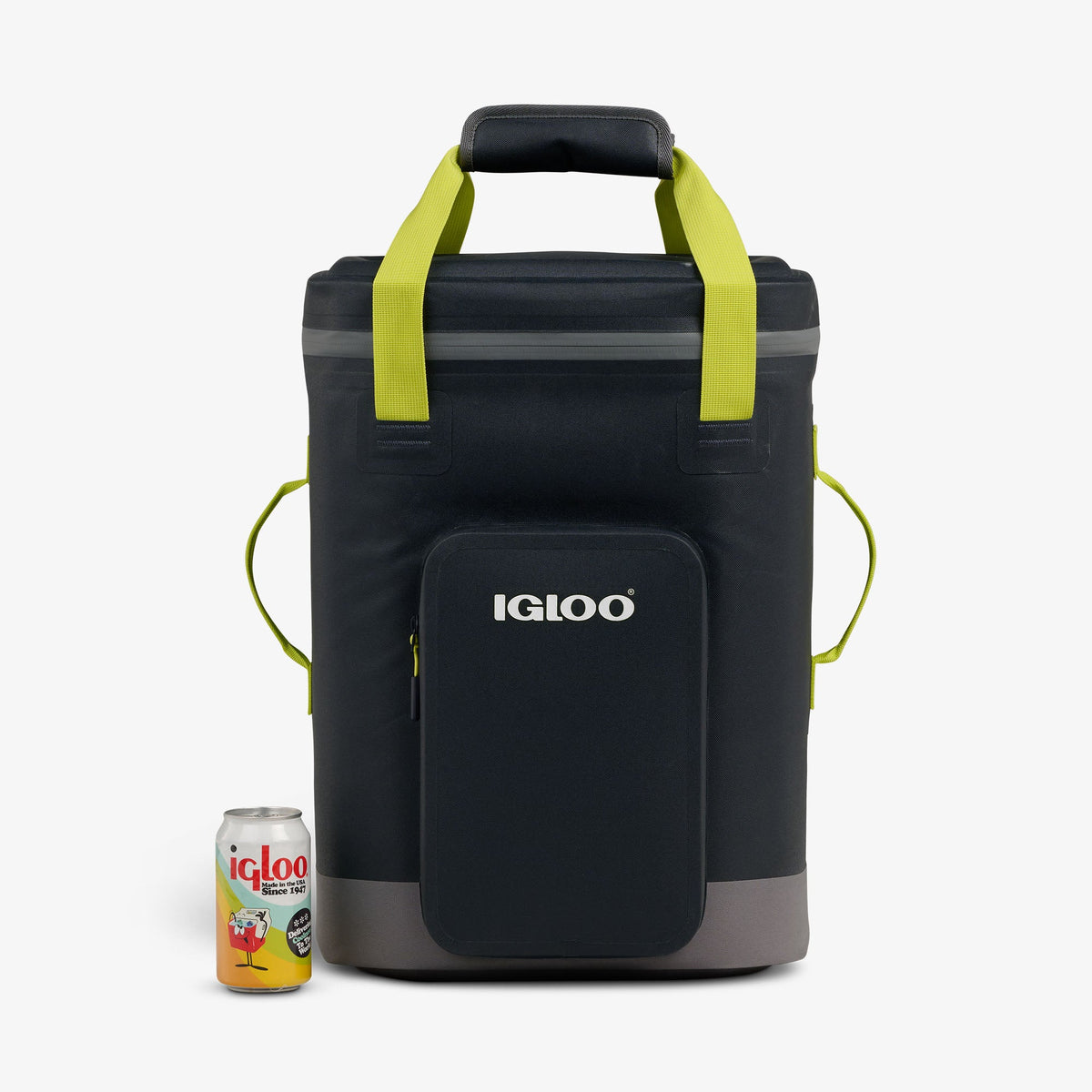trailmate-32-can-backpack-m5 00066774-P4.jpg