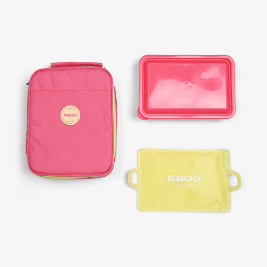 kids-lunch-slim-cooler-bundle-bento-box-ice-floor-b2 00066843-BNDL3.jpg