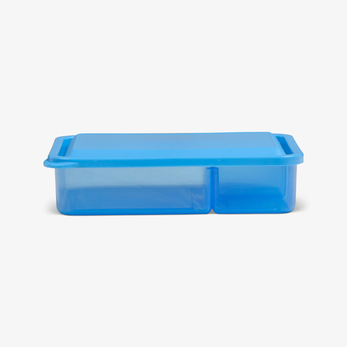 kids-lunch-glow-vertical-cooler-bento-box-x8 00066929-BBX1.jpg