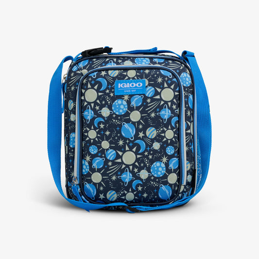 kids-lunch-glow-vertical-cooler-bento-box-x8 00066929-F.jpg